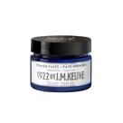 Premier Keune Pasta Super Fixadora 75ml