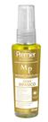 Premier magic parfum spray bifasico perfume capilar 60 ml