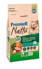 Premier nattu caes ad abobora rp 2.5kg