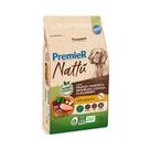 Premier nattu caes ad mandioca 12kg