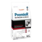 PremieR Nutrição Clínica Gastrointestinal Cães Peq - 10Kg
