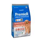Premier racas golden retriever ad 12kg