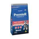 Premier racas pequenas filh 1kg