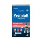 Premier racas pequenas filh 20kg