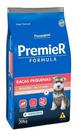 Premier racas pequenas filh 20kg