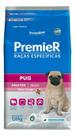 Premier racas pug ad 1kg