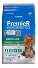 Premier racas yorkshire ad 1kg