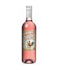 Premier Rendez-Vous Rosé