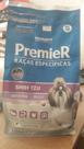 Premier shi tzu 1kg