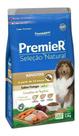 Premier sn caes adultos 2.5kg