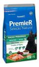 Premier sn caes adultos rp 2.5kg