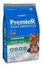 Premier yorkshire adultos 7,5kg