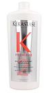 Premiere Bain Décalcifiant Réparador Shampoo 1L KHair