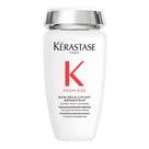 Premiere Bain Décalcifiant Réparador Shampoo 250mls KHair