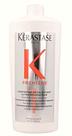 Premiere Concentré Décalcifiant Pré Shampoo 1L KHair Premiere Concentré Décalcifiant Pré Shampoo 1L KHair