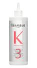 Premiere Concentré Liquide Resurfaçant 400mls KHair