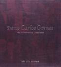 Prêmio Carlos Gomes: Uma Retrospectiva (1996-2006) - Algol