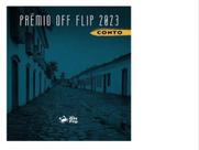 Prêmio off flip 2023 - conto Prêmio off flip 2023 - conto