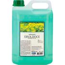 Premisse Sabonete Liquida Erva Doce 5Lt