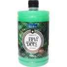 Premisse Sabonete Liquida Prem.Erva Doce C/T 1Lt