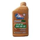 Premium abro óleo tratores Premium abro óleo tratores