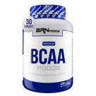 PREMIUM BCAA FOODS - 120 Cápsulas BRNFOODS