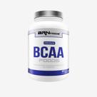 PREMIUM BCAA FOODS - 60 Cápsulas BRNFOODS