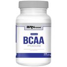 Premium Bcaa Foods BRN Foods 120 Cáps - Br nutrition foods