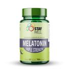 Premium Triple Strength 60 Cápsulas Stay Well
