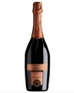 Premivm espumante moscatel 750ml Premivm espumante moscatel 750ml