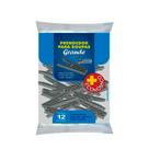 Pren Prendedor Santa Maria 12 Unidades