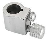 Prendedor Agulha Máquina Elgin Genius Zz G21 G31 G51 Antiga Prendedor Agulha Máquina Elgin Genius Zz G21 G31 G51 Antiga