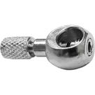 Prendedor Agulha Singer Pretinha Reta 15C 15-88 15-90 Costura
