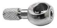 Prendedor Agulha Singer Pretinha Reta 15c 15-88 15-90