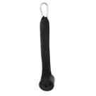 Prendedor Âncora de Porta para Elástico Extensor Yangfit