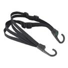 Prendedor Capacete Moto Rede Elástica Amarração De Bagagem Para Bicicleta Prendedor Capacete Moto Rede Elástica Amarração De Bagagem Para Bicicleta