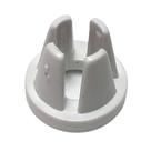 Prendedor Carretel Máquina Costura Singer Facilita 4411 4423 4432 5511 5523 Prendedor Carretel Máquina Costura Singer Facilita 4411 4423 4432 5511 5523