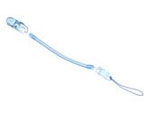 Prendedor De Bico Universal Para Bebê Recem Nascido - Cores Novas Prendedor De Bico Universal Para Bebê Recem Nascido - Cores Novas