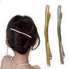 Prendedor de Cabelo -