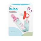 Prendedor De Chupeta Animal Fun Unicórnio Buba