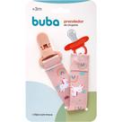 Prendedor de Chupeta Buba Magic Unicórnio Prendedor de Chupeta Bebe Buba Prendedor de Chupeta Buba Magic Unicórnio Prendedor de Chupeta Bebe Buba