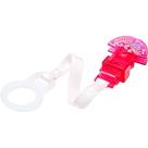 Prendedor de Chupeta Oceano RS - Lolly Prendedor de Chupeta Oceano RS - Lolly