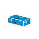 Prendedor de Papel 15mm 12 unidades - Cis Prendedor de Papel 15mm 12 unidades - Cis