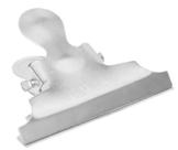 Prendedor de Papel 75mm Cavia Prendedor de Papel 75mm Cavia