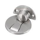Prendedor De Porta Tampa Magnética Aço 304 inoxidável Imã