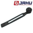 Prendedor Encosto Banco Traseiro Jh16334-0 Fusca Ate 2019 Jh0163340 Prendedor Encosto Banco Traseiro Jh16334-0 Fusca Ate 2019 Jh0163340