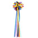 Prendedor Fita Junina 32cm Playfun - Item Sortido