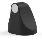 Prendedor Fixador Batedor Trava Porta Magnetico Adesivo Comfort Door Chumbo