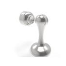 Prendedor P/ Porta Magnético Synter