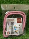 Prendedor Presilhas Enfeite Para Cortina Magnético Imã Losango Kit Com 2 Unidades Universal Multiuso 8524